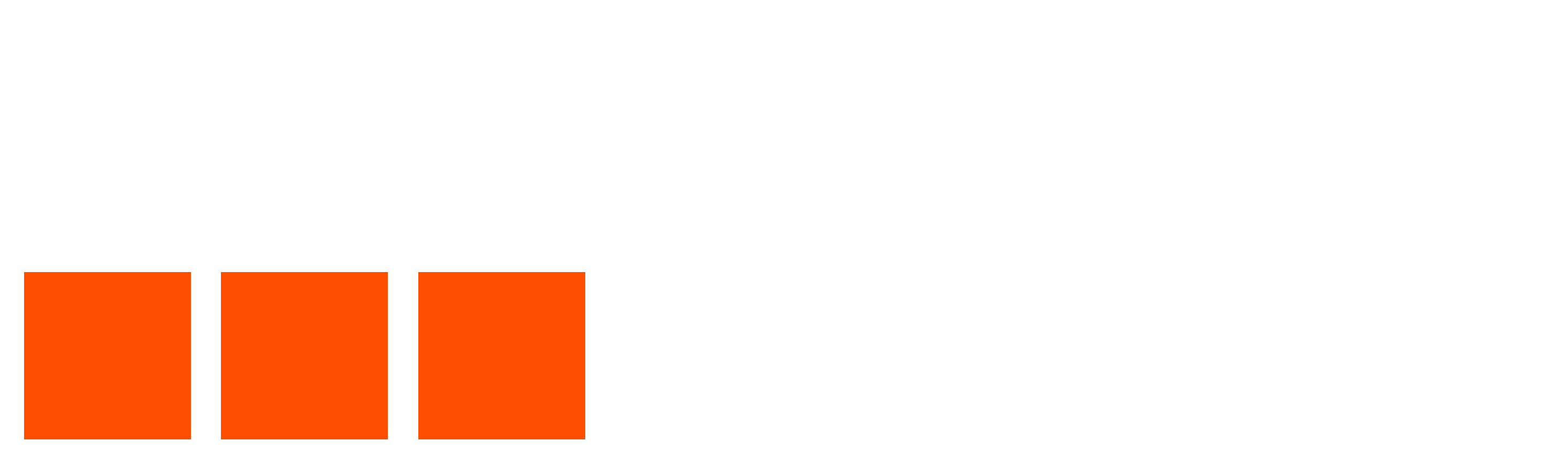 Champions Academy